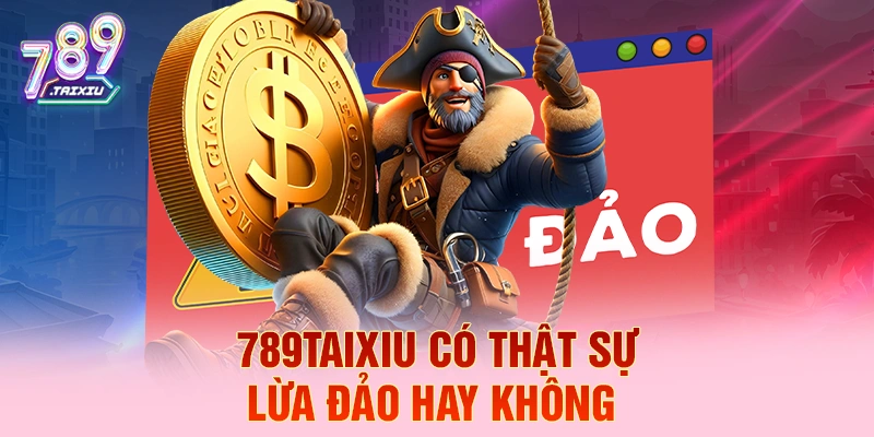 Đảm bảo an toàn và minh bạch tại sgd777